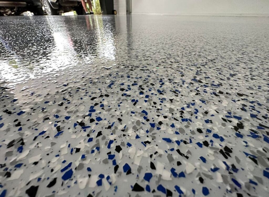 Locksmith and Handyman in Schofield and Box Hill