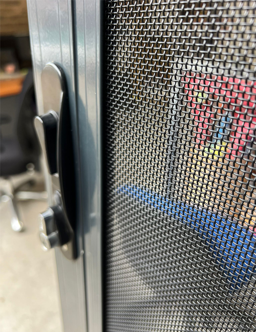 Locksmith and Handyman