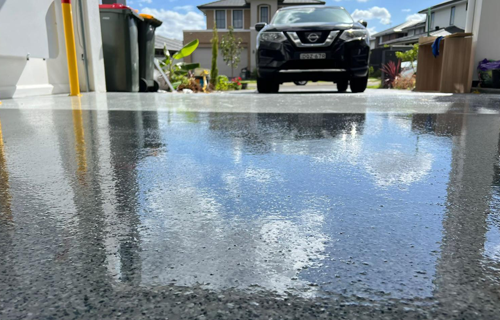 Locksmith and Handyman